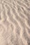 Sand Curve Texture