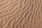 Sand of desert