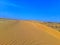 Sand dune wonderful background cool