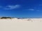 Sand Dunes Australia Mungo Brush amazing