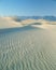 Sand Dunes, Death Valley National Monument, CA