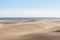 Sand dunes of Maspalomas