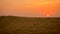 Sand dunes in United Arab Emirates,Abu Dhabi,Dubai,Middle East