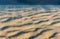 Sand Dunes Wind, Huacachina, Peru