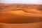 Sand dunes â€“ Awbari, Libya 2