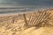 Sand and Erosion Fencing Avon NC