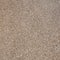 Sand floor texture for background