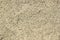 Sand ground texture