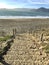 The Sand Ladder at Baker Beach San Francisco 11