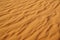 Sand, Libya