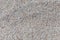 Sand, many small and white stones, seamless texture