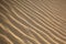 Sand pattern, interesting abstract texture for background