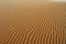 Sand Pattern, Silver Lake Sand Dunes