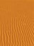 Sand ripple illustration, sahara desert, vector