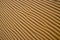 Sand Ripple Patterns