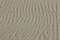 Sand ripples beach desert background horizontal