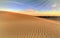 Sand Ripples Dunes North Carolina Background