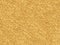 Sand seamless background.