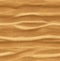 Sand seamless background