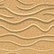 Sand seamless pattern 2