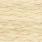 Sand seamless pattern