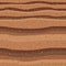Sand seamless pattern 5