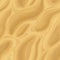 Sand seamless texture