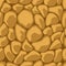 Sand Stone Seamless