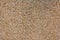 Sand stone texture background. Sand pebbles surface