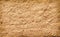 Sand stone texture detailed patterns abstract background