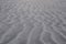 Sand surface pattern, Nature background