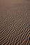 Sand texture