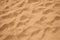 Sand texture