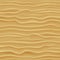 Sand texture. Desert sand dunes.