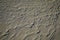 Sand texture designs