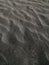 Sand texture image, beach in Limon Costa Rica