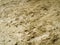 Sand texture mud earth vulcanii noroiosi