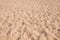 Sand texture pattern beach sandy background