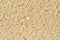 Sand Texture Sea shellfish Beach Gravel Stone