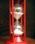 Sand timer