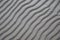 Sand waves texture background