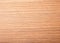 Sandalwood light. Fine image of natural wood texture background..