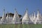 Sandamuni Paya pagoda in Mandalay