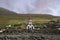 Sandavags kirkja, Sandavagur, Faroe Islands