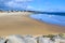 Sandbanks Dorset