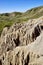 Sandcastle Lake Diefenbaker