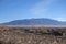 Sandia Mountains