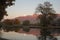 Sandia Mountains