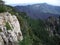 Sandia Peak Vista