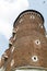 Sandomierz Tower in Wawel Castle in Krakow, Poland